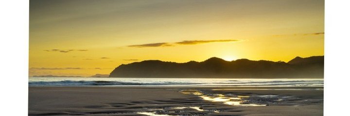 a_shao's profile banner image