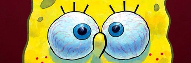 cornered_gerbil's profile banner image