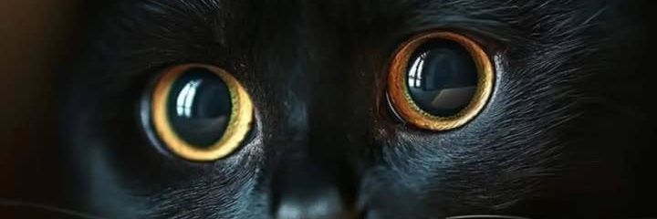 johnfra71's profile banner image