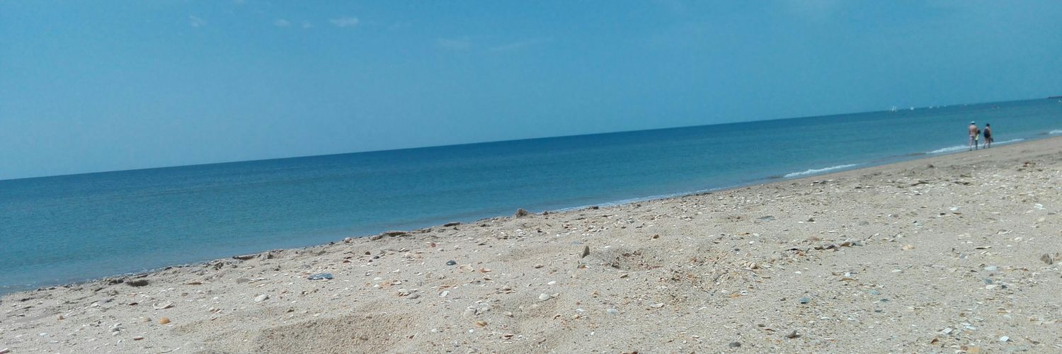 Mjoseprieto83's profile banner image