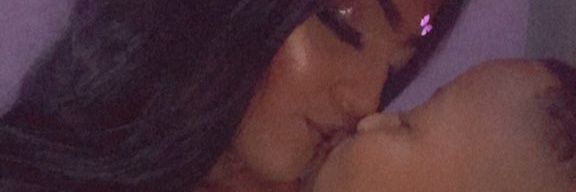 BethySilvaa's profile banner image