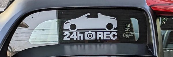 hideponm Profile Banner