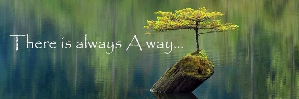 leemarie_rivera's profile banner image