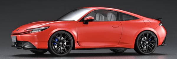 ModelArtInc Profile Banner