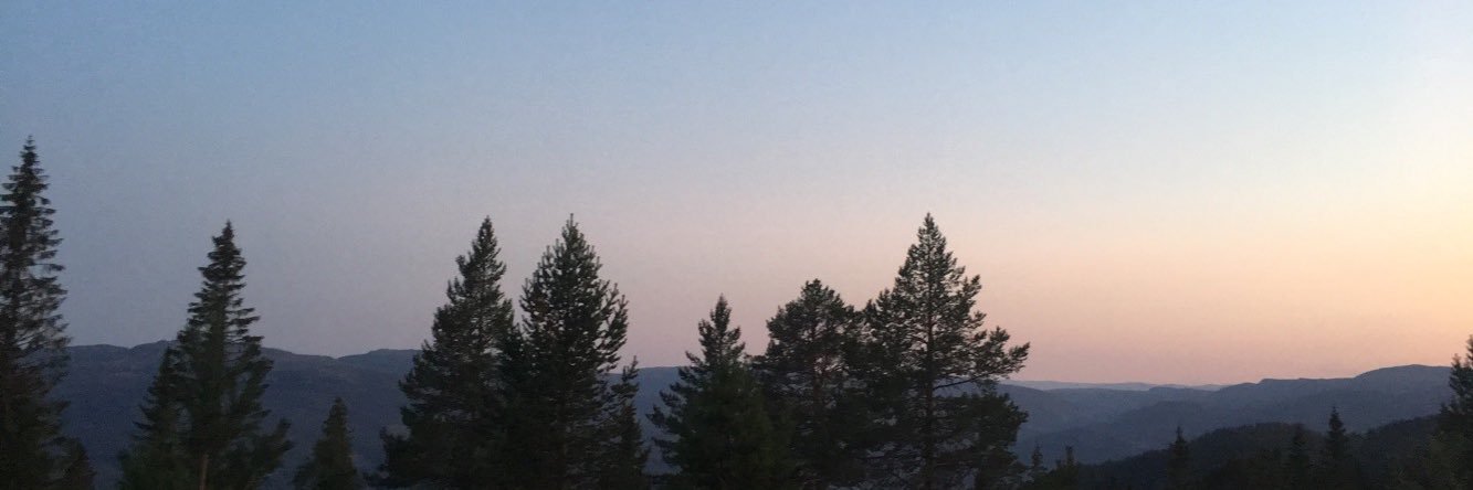 KW banner