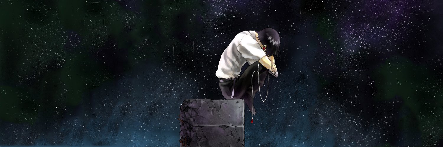 G_Jrom's profile banner image