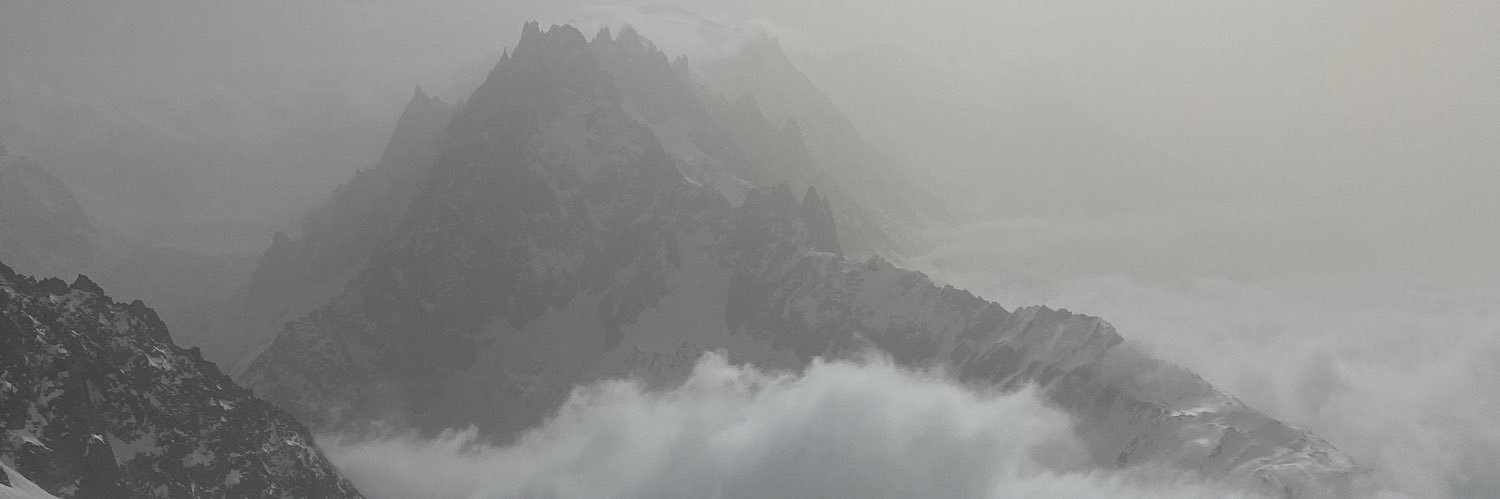torolvherstad's profile banner image