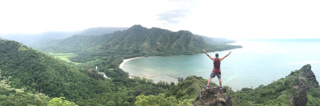 Christian Capozzoli banner