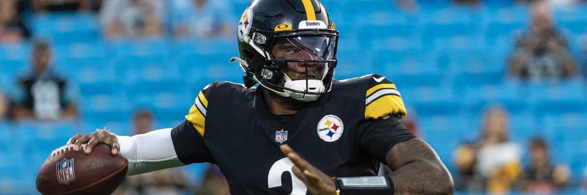 JPPBurgh's profile banner image