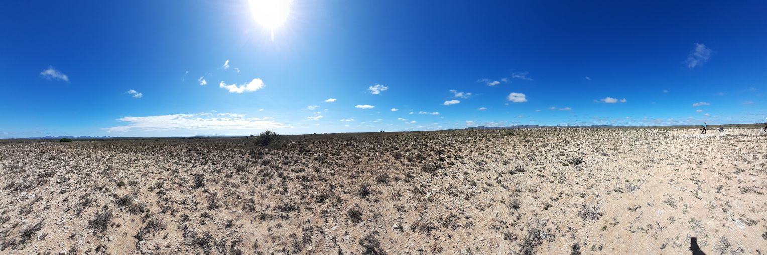 Kelly Kirsten banner