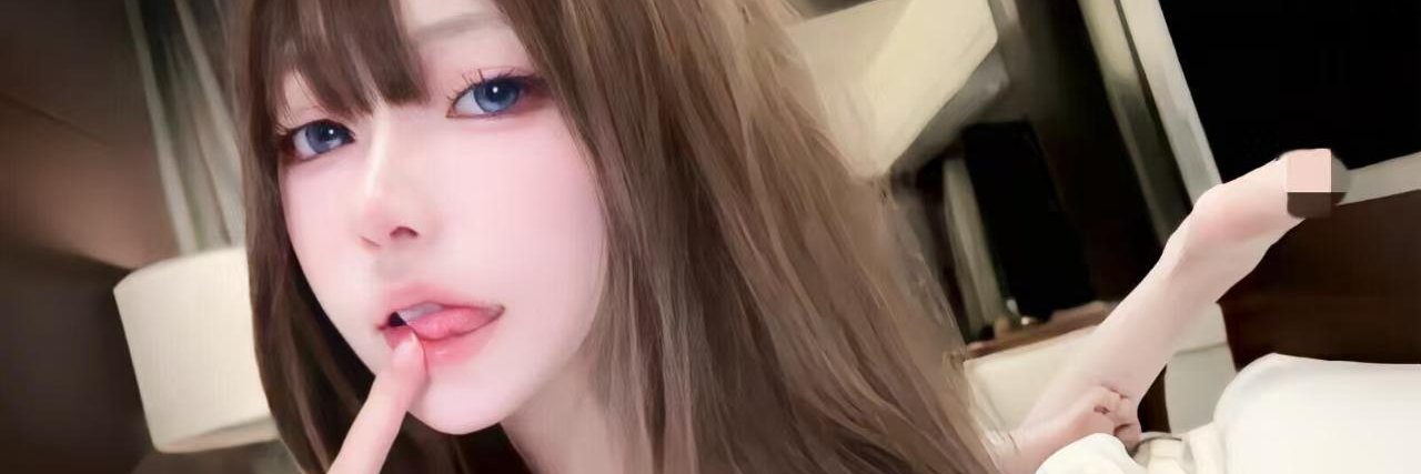 zpfbc52235726's profile banner image