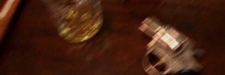 1millionbeers's profile banner image