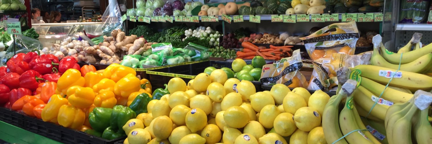 foodsensitivity's profile banner image