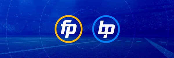 DBro_FFB Profile Banner