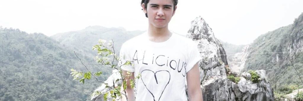 AliciousOffcial's profile banner image