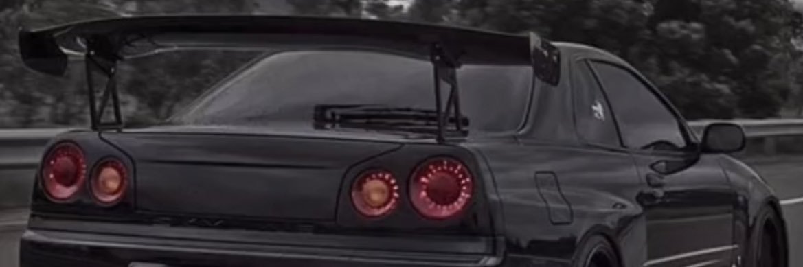 TheJayden17's profile banner image