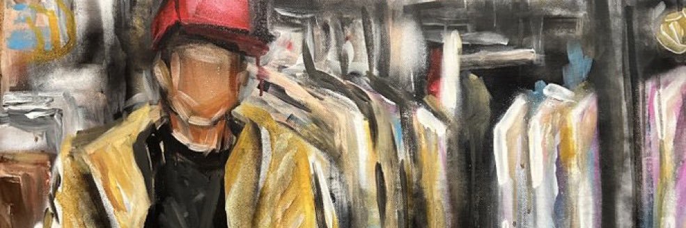 410Slim_'s profile banner image