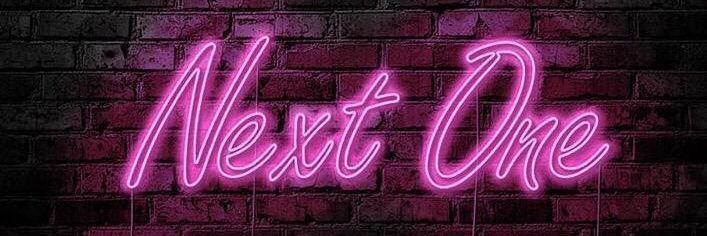 mega_ghetto's profile banner image