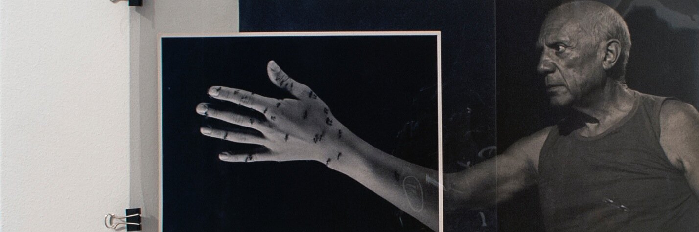 GalerieJulianSander banner