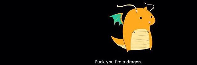 Reaads_'s profile banner image