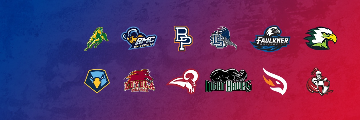 Southern States banner