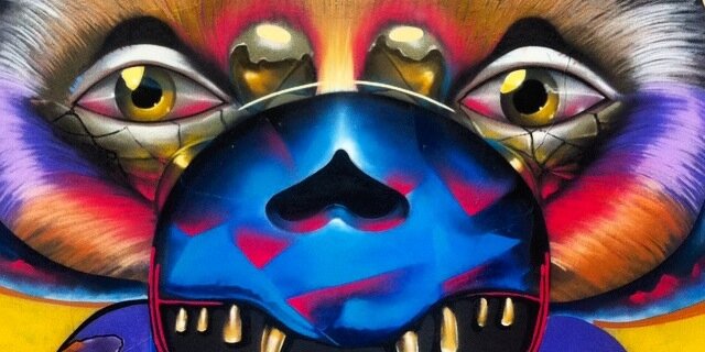 jhonny_zoo banner