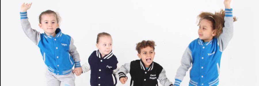 Unit17DanceUK's profile banner image