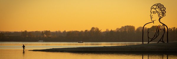 Zevenaar Profile Banner