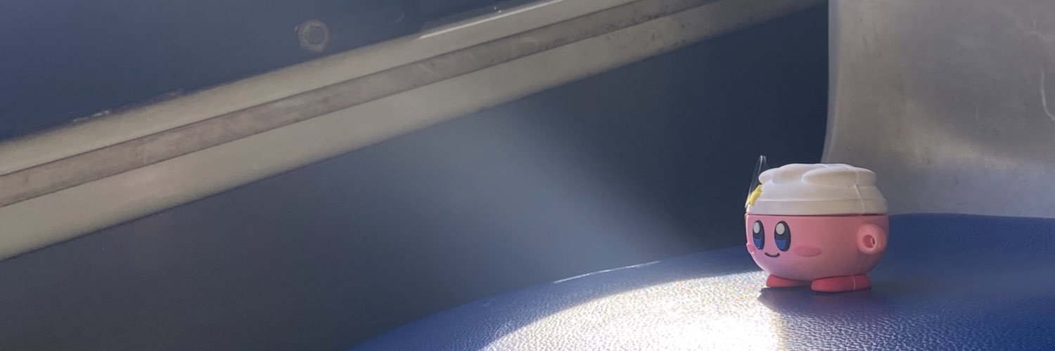 nobitaboti's profile banner image