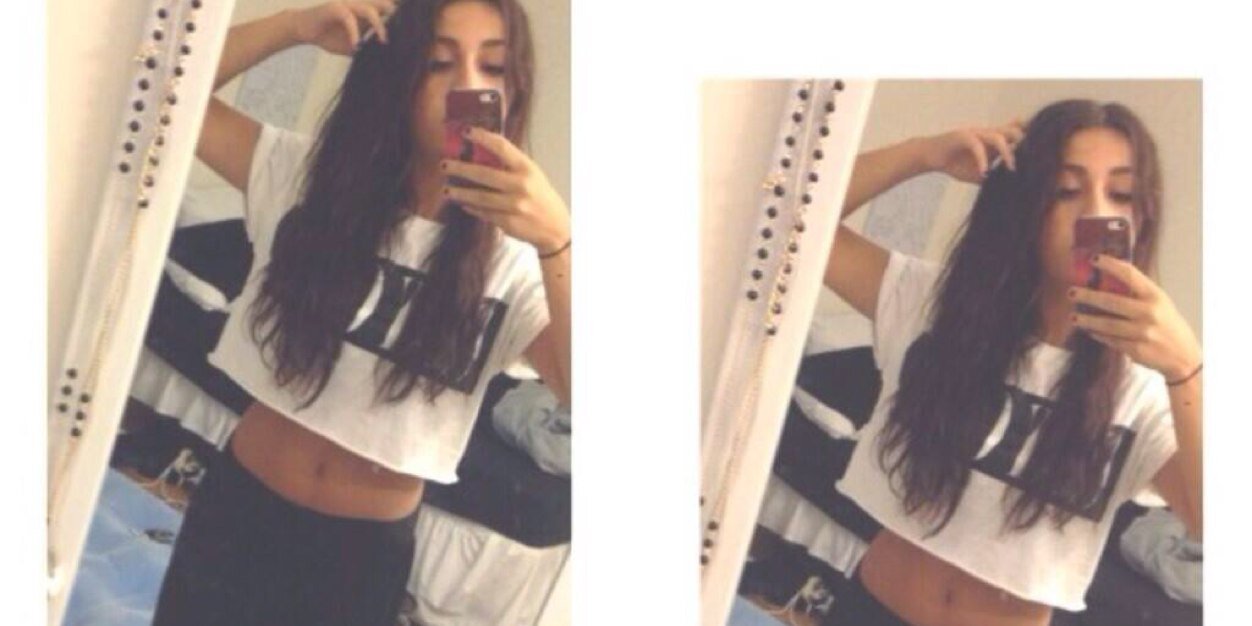 DinahTCR__'s profile banner image