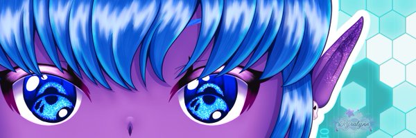 NighteStudios Profile Banner