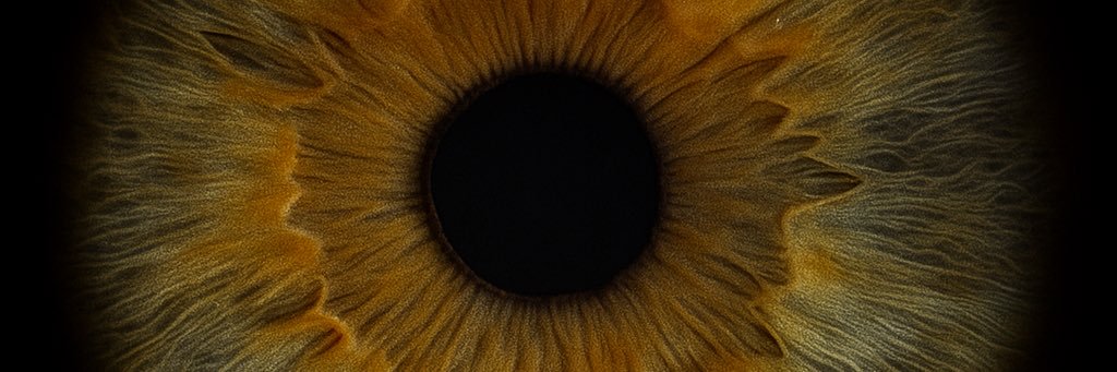remruu's profile banner image
