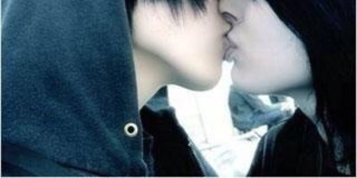 KING__Kx's profile banner image