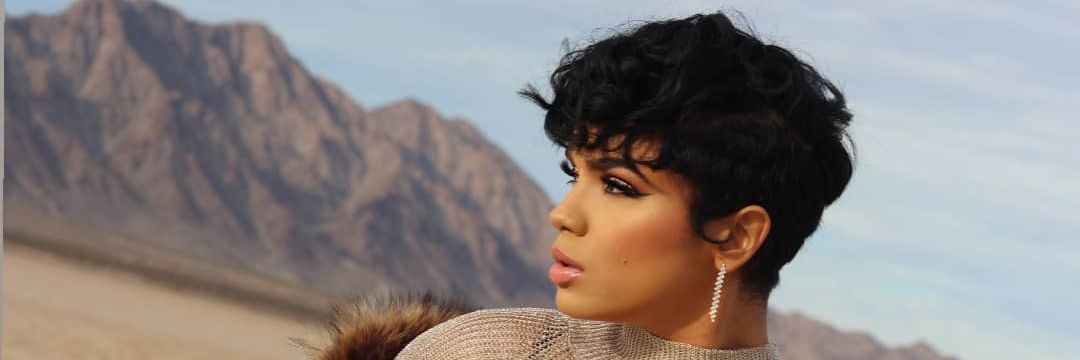 T Shaunta (@TheGiftof_GLAM) / Posts / X