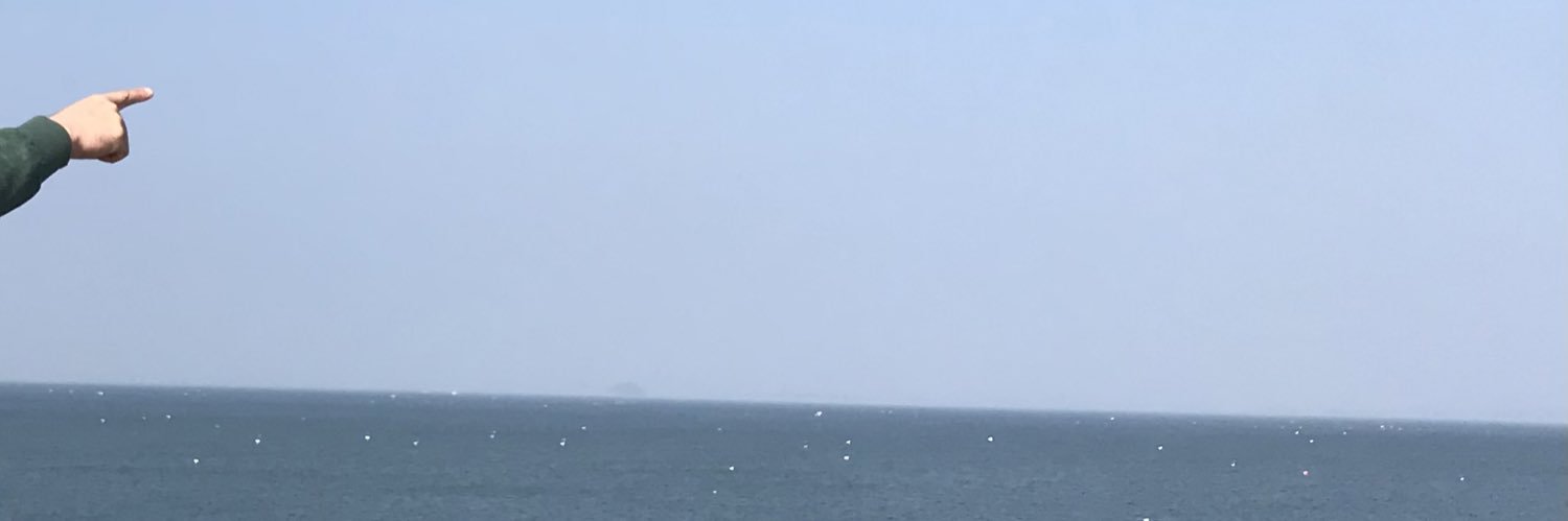 g_pdl's profile banner image