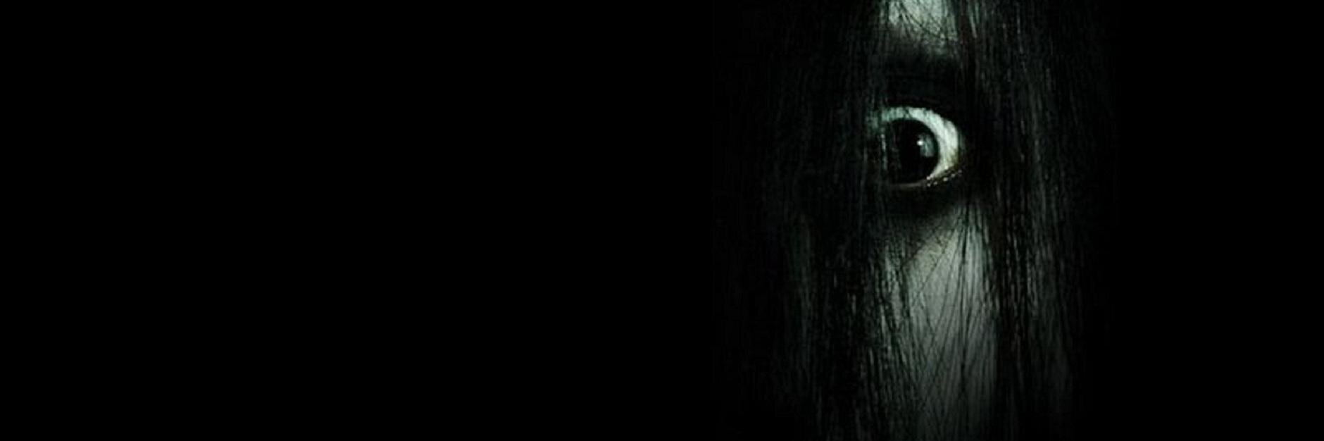 naboi1980's profile banner image