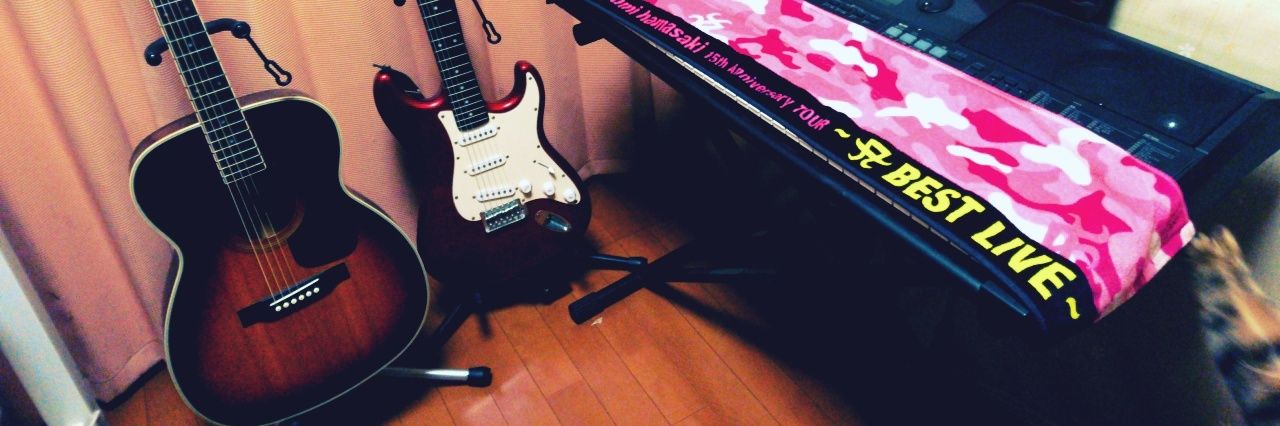419_rinchan's profile banner image