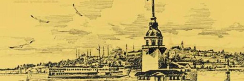 Leo (Dr / PhD) banner