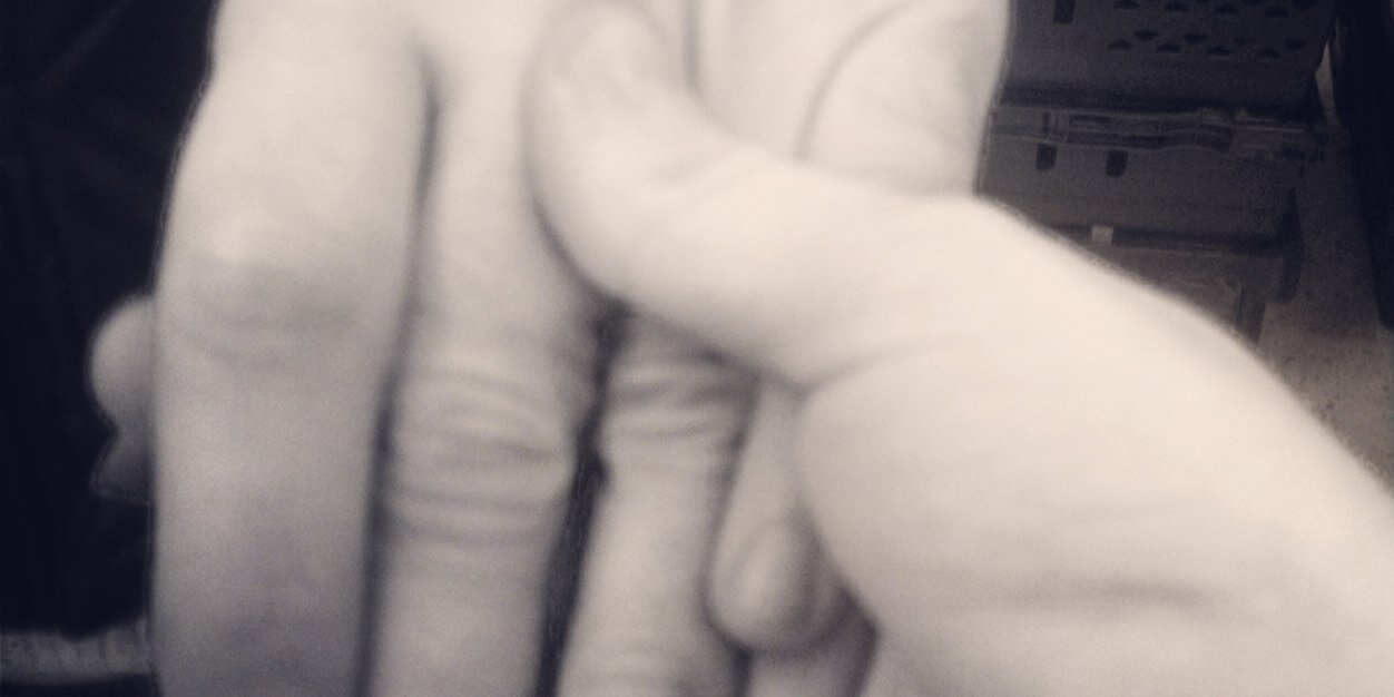 LilSteSte's profile banner image