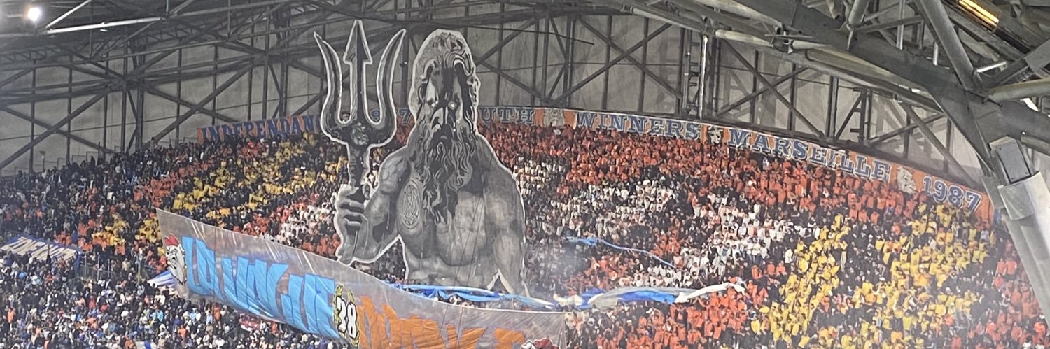 William banner