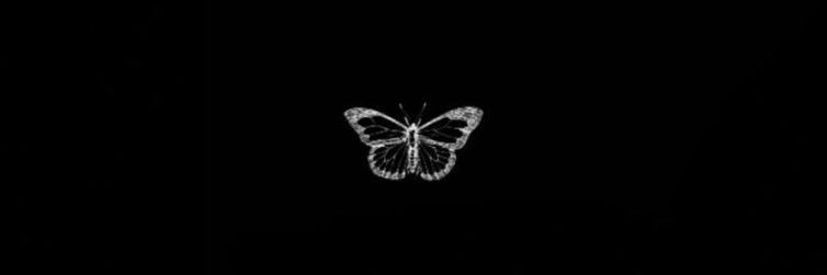 _benedict00's profile banner image