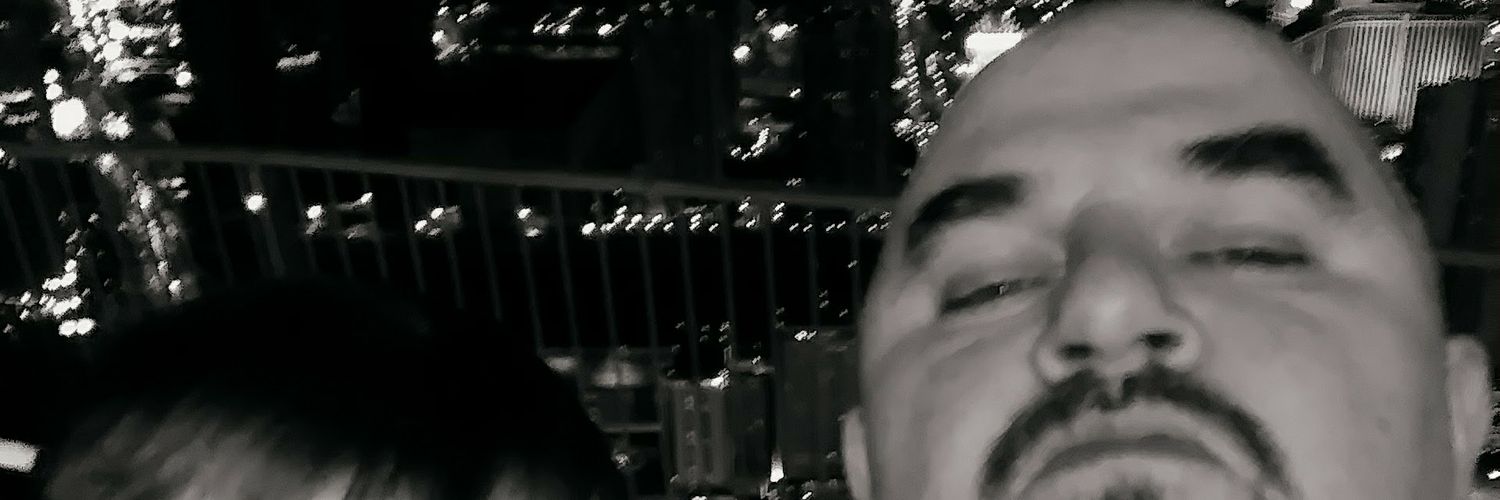 SinCityInFamous's profile banner image