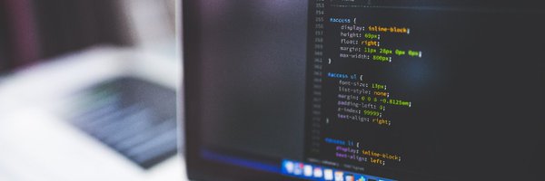 Iggy_code Profile Banner