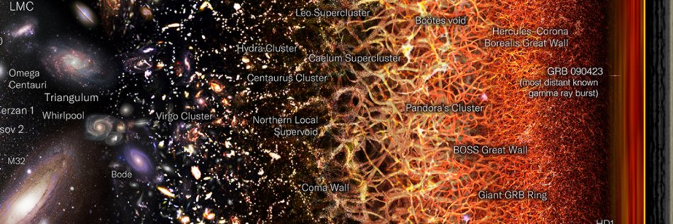 210261gpd's profile banner image