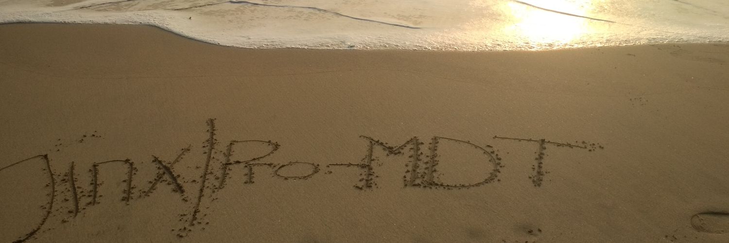 meduttt's profile banner image