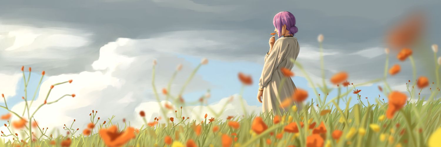 BBDBG03 Drawing banner