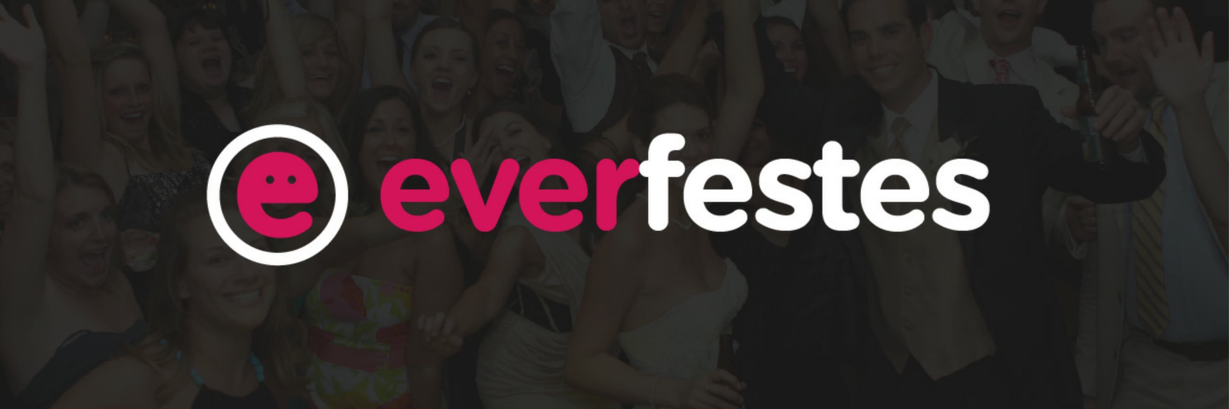 everfestes's profile banner image