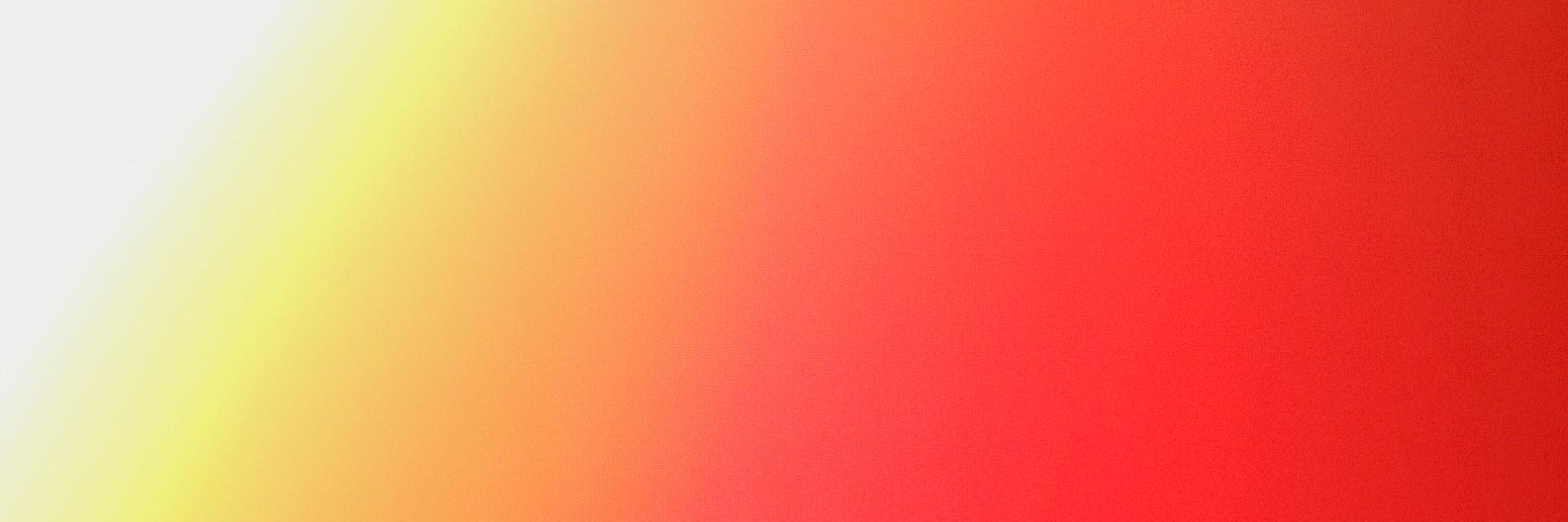 Slow_jo's profile banner image
