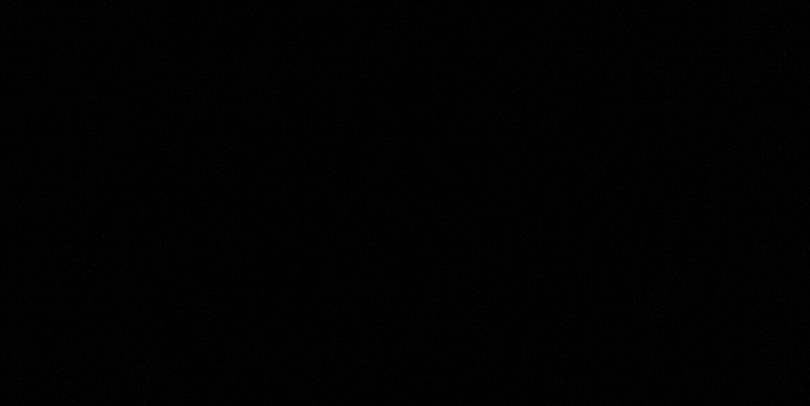 oo_xx88's profile banner image
