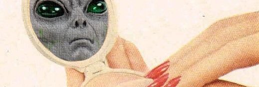 HNasato's profile banner image